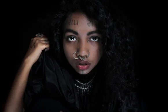 WildCoins Casino Soporte